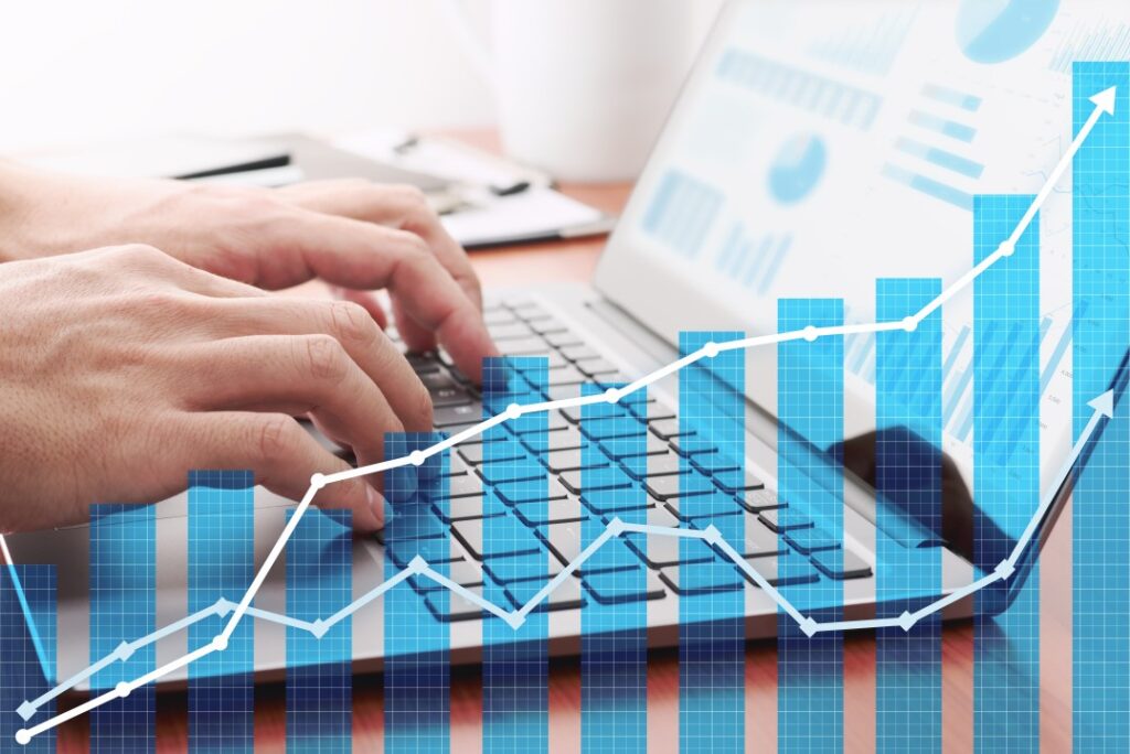 multiplicar as vendas online como afiliado